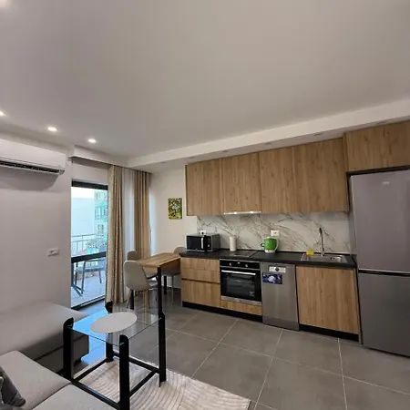 Red Lotus *